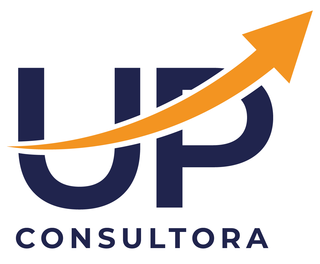 UP Logo nuevo